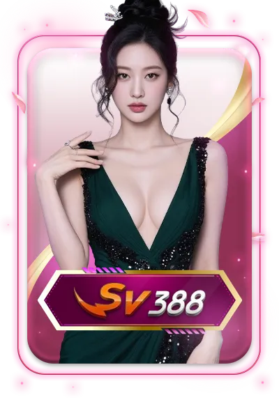 sv 388